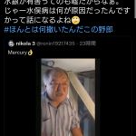 レス1番のサムネイル画像