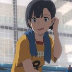 レス34番のサムネイル画像