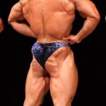 レス39番のサムネイル画像