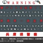 レス5番のサムネイル画像