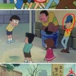 レス8番のサムネイル画像