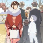 レス2番のサムネイル画像