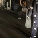 レス10番のサムネイル画像