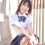 レス24番のサムネイル画像