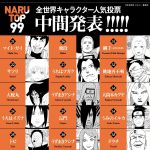 レス2番のサムネイル画像