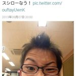 レス21番のサムネイル画像