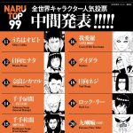 レス2番のサムネイル画像