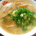 レス42番のサムネイル画像