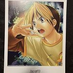 レス64番のサムネイル画像