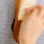 レス2番のサムネイル画像