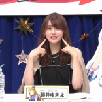 レス1番のサムネイル画像