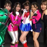 レス18番のサムネイル画像