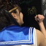 レス2番のサムネイル画像
