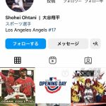 レス68番のサムネイル画像