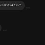 レス17番のサムネイル画像