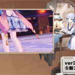 レス15番のサムネイル画像