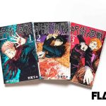 レス1番のサムネイル画像
