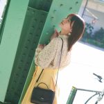 レス39番のサムネイル画像