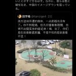 レス1番のサムネイル画像