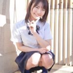 レス24番のサムネイル画像