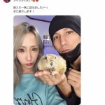 レス1番のサムネイル画像