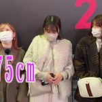 レス2番のサムネイル画像