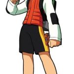 レス9番のサムネイル画像