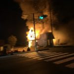 レス2番のサムネイル画像