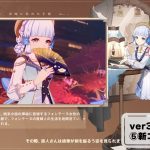 レス15番のサムネイル画像