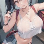レス13番のサムネイル画像