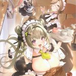 レス24番のサムネイル画像