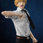 レス11番のサムネイル画像