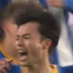 レス1番のサムネイル画像