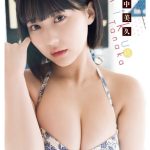 レス1番のサムネイル画像