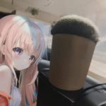 レス9番のサムネイル画像