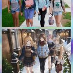 レス1番のサムネイル画像
