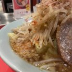 レス1番のサムネイル画像