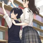 レス17番のサムネイル画像