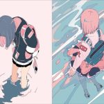 レス1番のサムネイル画像