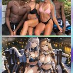 レス1番のサムネイル画像