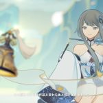 レス3番のサムネイル画像