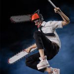レス2番のサムネイル画像