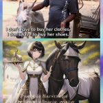 レス4番のサムネイル画像