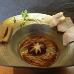 レス2番のサムネイル画像