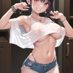 レス8番のサムネイル画像