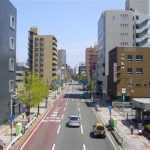 レス3番のサムネイル画像