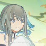 レス3番のサムネイル画像