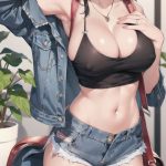 レス13番のサムネイル画像