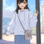 レス14番のサムネイル画像