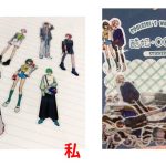 レス1番のサムネイル画像